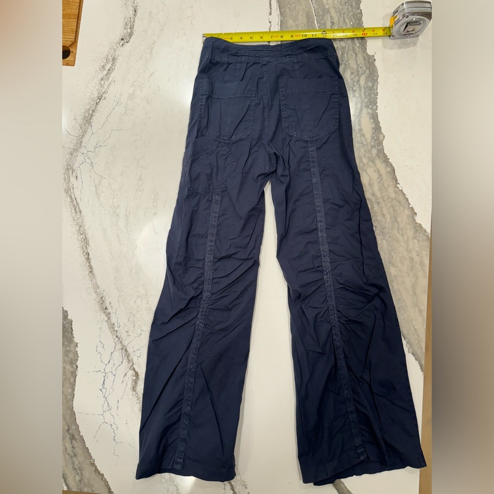 XCVI Willow pants